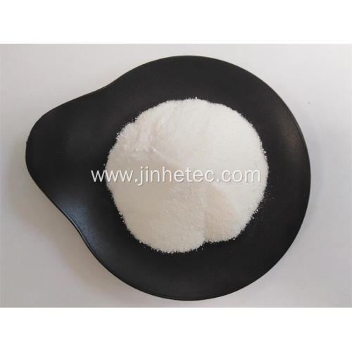 Zhongtai Suspension Pvc Resin For K66
